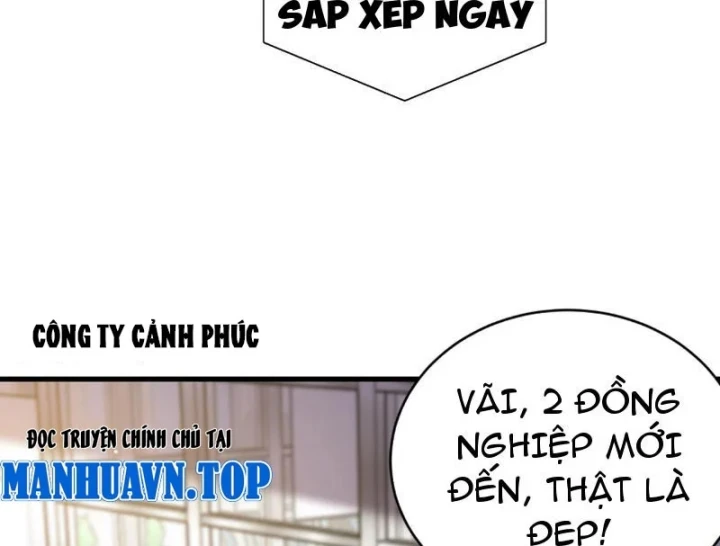 Sau Khi Tự Do Tài Chính, Họ Đã Dâng Hiến Lòng Trung Thành Chapter 99 - 35