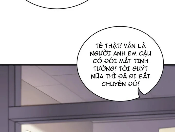 Sau Khi Tự Do Tài Chính, Họ Đã Dâng Hiến Lòng Trung Thành Chapter 99 - 38