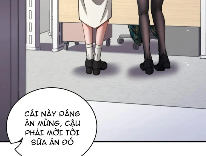 Sau Khi Tự Do Tài Chính, Họ Đã Dâng Hiến Lòng Trung Thành Chapter 99 - 40