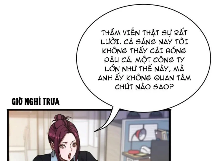 Sau Khi Tự Do Tài Chính, Họ Đã Dâng Hiến Lòng Trung Thành Chapter 99 - 42