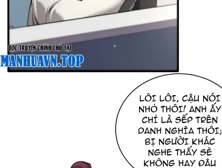 Sau Khi Tự Do Tài Chính, Họ Đã Dâng Hiến Lòng Trung Thành Chapter 99 - 44