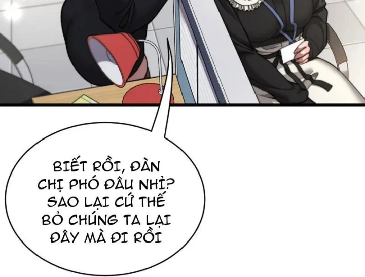Sau Khi Tự Do Tài Chính, Họ Đã Dâng Hiến Lòng Trung Thành Chapter 99 - 46