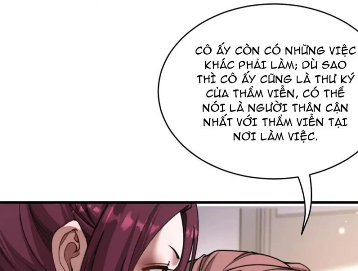 Sau Khi Tự Do Tài Chính, Họ Đã Dâng Hiến Lòng Trung Thành Chapter 99 - 47