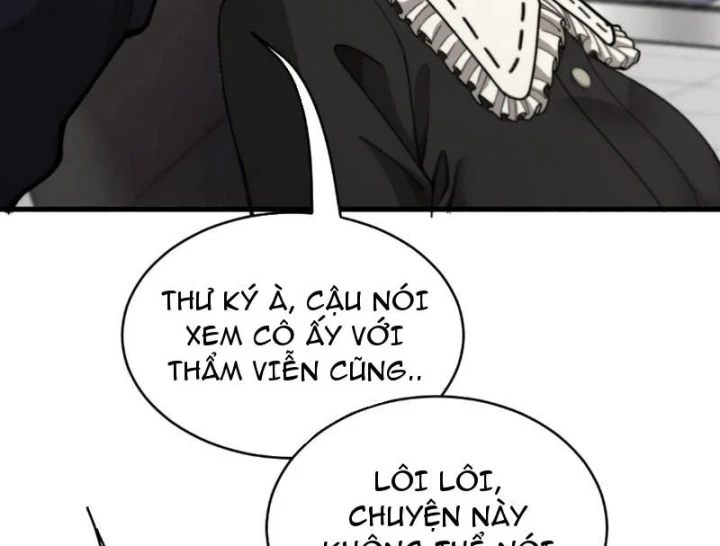 Sau Khi Tự Do Tài Chính, Họ Đã Dâng Hiến Lòng Trung Thành Chapter 99 - 49