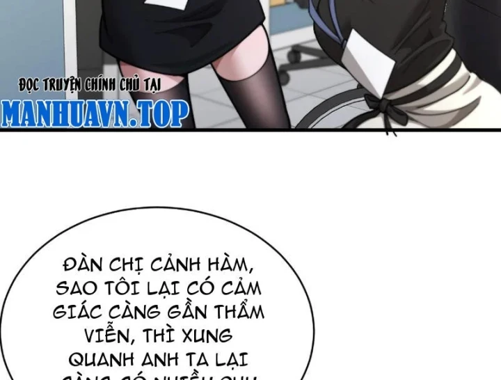 Sau Khi Tự Do Tài Chính, Họ Đã Dâng Hiến Lòng Trung Thành Chapter 99 - 51