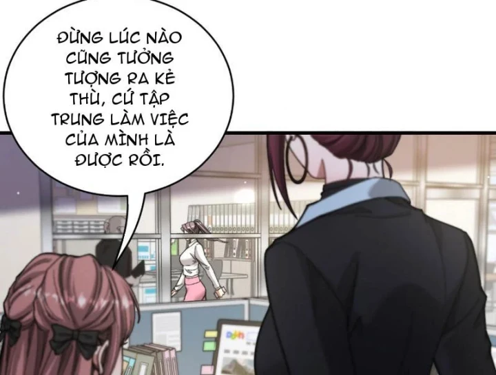 Sau Khi Tự Do Tài Chính, Họ Đã Dâng Hiến Lòng Trung Thành Chapter 99 - 55