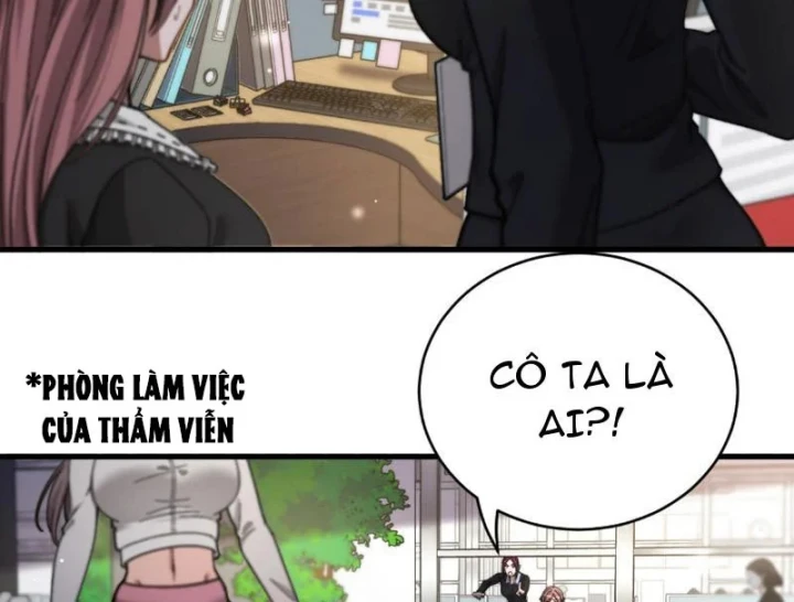 Sau Khi Tự Do Tài Chính, Họ Đã Dâng Hiến Lòng Trung Thành Chapter 99 - 56