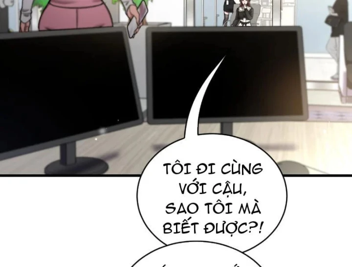 Sau Khi Tự Do Tài Chính, Họ Đã Dâng Hiến Lòng Trung Thành Chapter 99 - 57