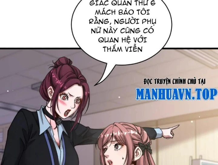 Sau Khi Tự Do Tài Chính, Họ Đã Dâng Hiến Lòng Trung Thành Chapter 99 - 58