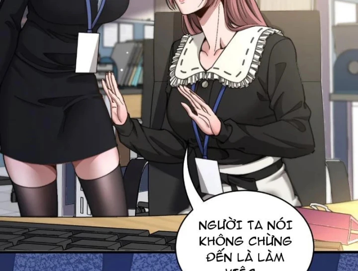 Sau Khi Tự Do Tài Chính, Họ Đã Dâng Hiến Lòng Trung Thành Chapter 99 - 59