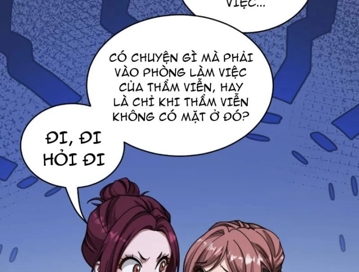 Sau Khi Tự Do Tài Chính, Họ Đã Dâng Hiến Lòng Trung Thành Chapter 99 - 60