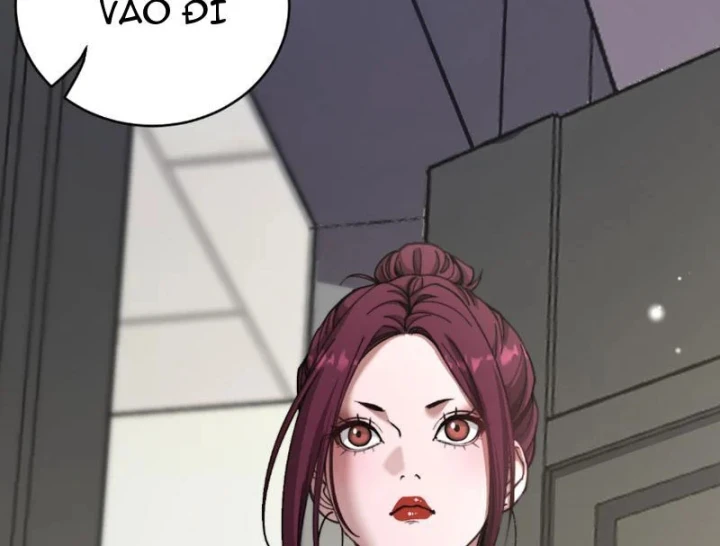 Sau Khi Tự Do Tài Chính, Họ Đã Dâng Hiến Lòng Trung Thành Chapter 99 - 68
