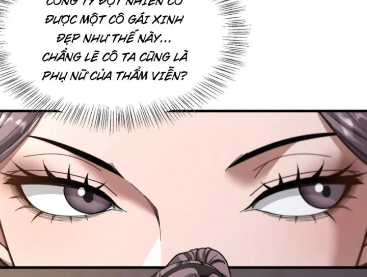 Sau Khi Tự Do Tài Chính, Họ Đã Dâng Hiến Lòng Trung Thành Chapter 99 - 72