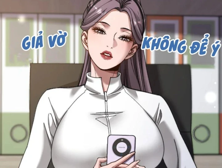 Sau Khi Tự Do Tài Chính, Họ Đã Dâng Hiến Lòng Trung Thành Chapter 99 - 73