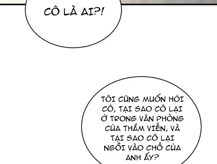 Sau Khi Tự Do Tài Chính, Họ Đã Dâng Hiến Lòng Trung Thành Chapter 99 - 76