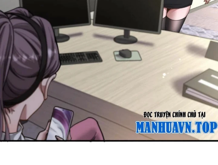 Sau Khi Tự Do Tài Chính, Họ Đã Dâng Hiến Lòng Trung Thành Chapter 99 - 78
