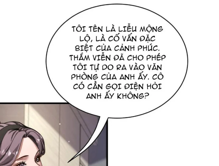 Sau Khi Tự Do Tài Chính, Họ Đã Dâng Hiến Lòng Trung Thành Chapter 99 - 79