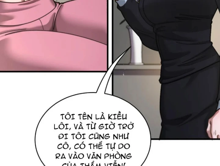Sau Khi Tự Do Tài Chính, Họ Đã Dâng Hiến Lòng Trung Thành Chapter 99 - 81