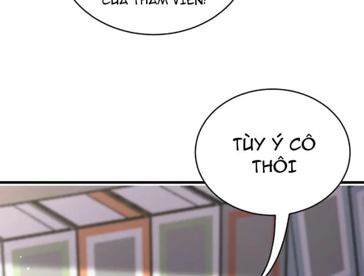 Sau Khi Tự Do Tài Chính, Họ Đã Dâng Hiến Lòng Trung Thành Chapter 99 - 82