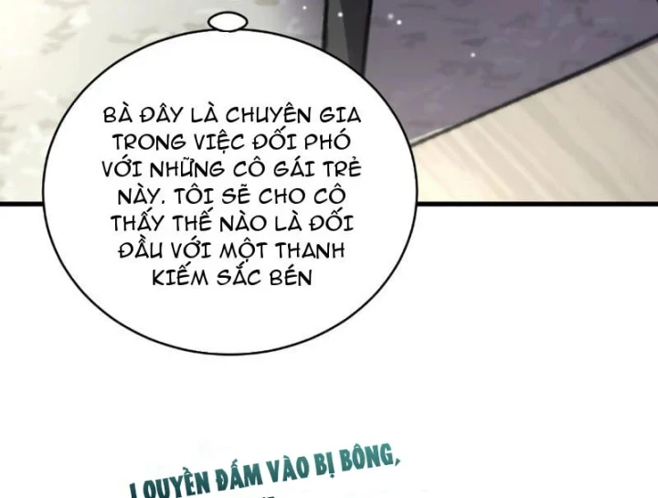 Sau Khi Tự Do Tài Chính, Họ Đã Dâng Hiến Lòng Trung Thành Chapter 99 - 86