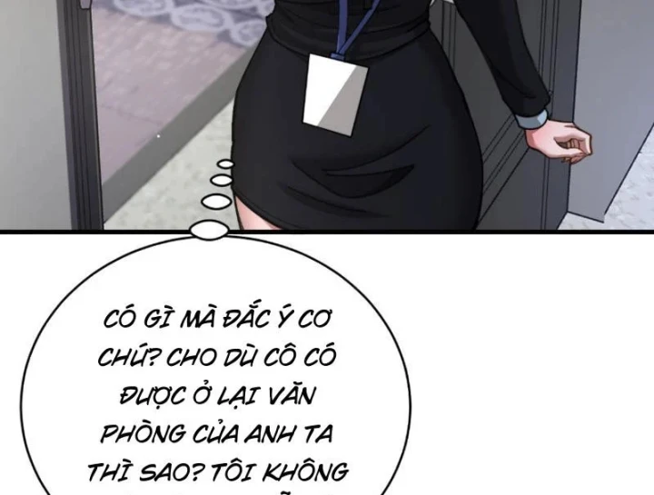 Sau Khi Tự Do Tài Chính, Họ Đã Dâng Hiến Lòng Trung Thành Chapter 99 - 92