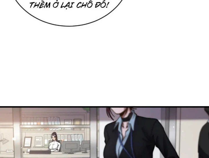 Sau Khi Tự Do Tài Chính, Họ Đã Dâng Hiến Lòng Trung Thành Chapter 99 - 93