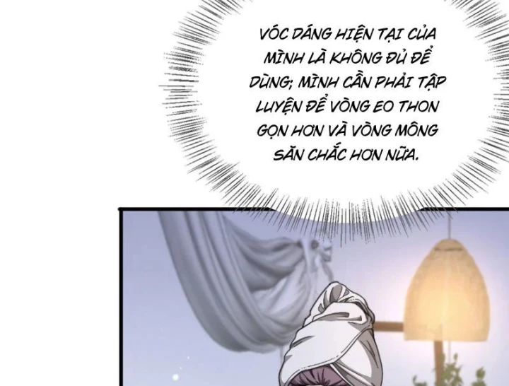 Sau Khi Tự Do Tài Chính, Họ Đã Dâng Hiến Lòng Trung Thành Chapter 99 - 97