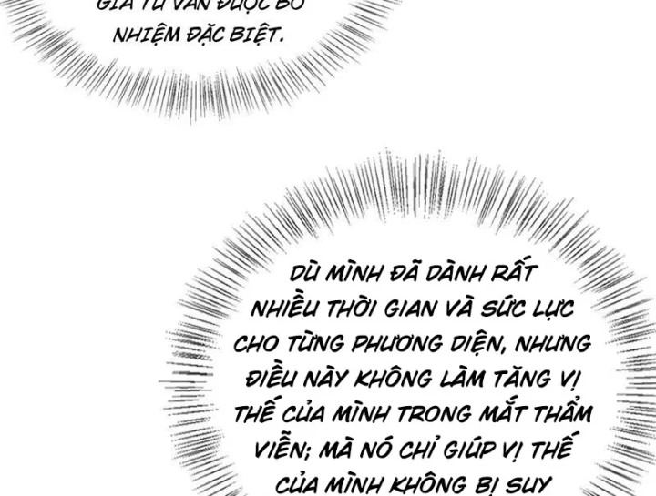 Sau Khi Tự Do Tài Chính, Họ Đã Dâng Hiến Lòng Trung Thành Chapter 99 - 103