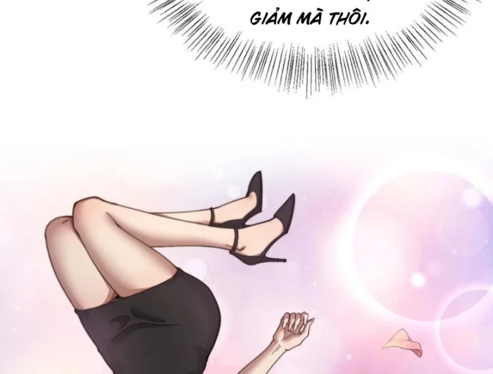 Sau Khi Tự Do Tài Chính, Họ Đã Dâng Hiến Lòng Trung Thành Chapter 99 - 104