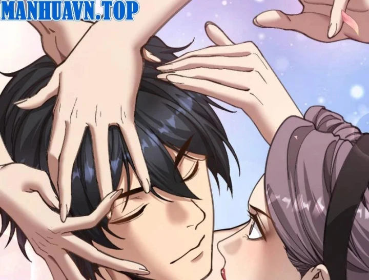 Sau Khi Tự Do Tài Chính, Họ Đã Dâng Hiến Lòng Trung Thành Chapter 99 - 108