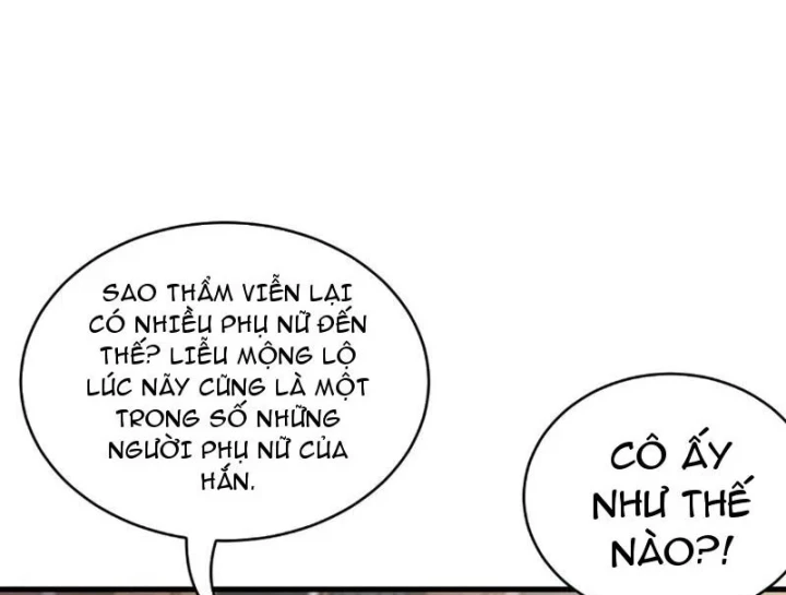 Sau Khi Tự Do Tài Chính, Họ Đã Dâng Hiến Lòng Trung Thành Chapter 99 - 112