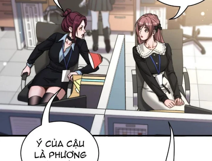 Sau Khi Tự Do Tài Chính, Họ Đã Dâng Hiến Lòng Trung Thành Chapter 99 - 113