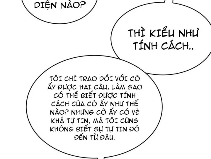 Sau Khi Tự Do Tài Chính, Họ Đã Dâng Hiến Lòng Trung Thành Chapter 99 - 114