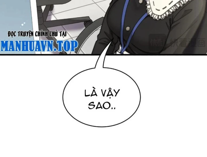 Sau Khi Tự Do Tài Chính, Họ Đã Dâng Hiến Lòng Trung Thành Chapter 99 - 116