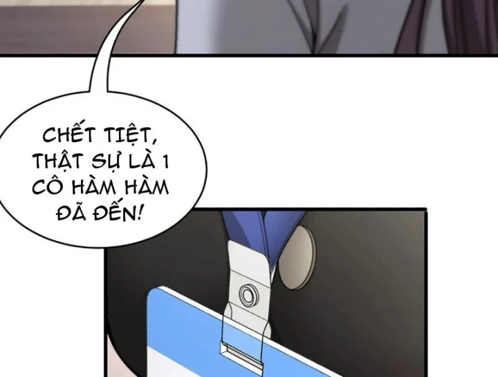 Sau Khi Tự Do Tài Chính, Họ Đã Dâng Hiến Lòng Trung Thành Chapter 99 - 118