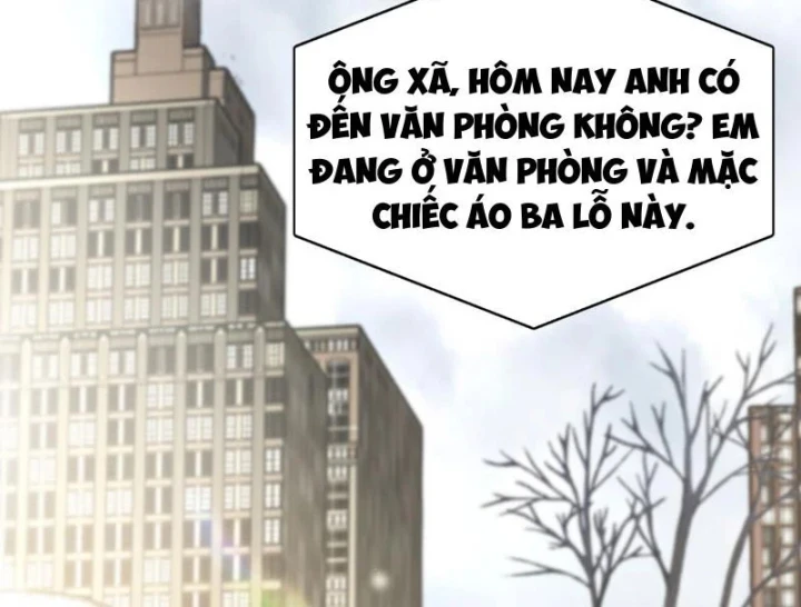 Sau Khi Tự Do Tài Chính, Họ Đã Dâng Hiến Lòng Trung Thành Chapter 99 - 122