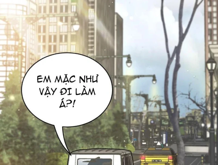 Sau Khi Tự Do Tài Chính, Họ Đã Dâng Hiến Lòng Trung Thành Chapter 99 - 123