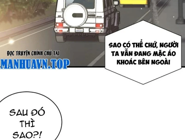 Sau Khi Tự Do Tài Chính, Họ Đã Dâng Hiến Lòng Trung Thành Chapter 99 - 124