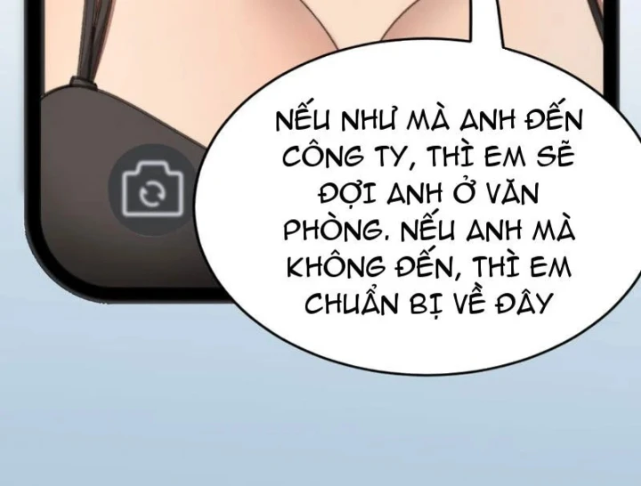 Sau Khi Tự Do Tài Chính, Họ Đã Dâng Hiến Lòng Trung Thành Chapter 99 - 127