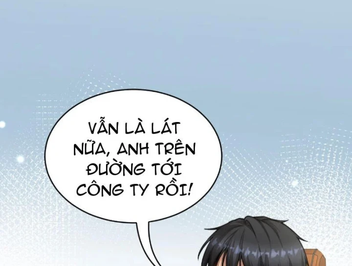 Sau Khi Tự Do Tài Chính, Họ Đã Dâng Hiến Lòng Trung Thành Chapter 99 - 128
