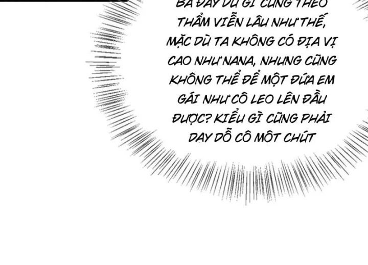 Sau Khi Tự Do Tài Chính, Họ Đã Dâng Hiến Lòng Trung Thành Chapter 99 - 137
