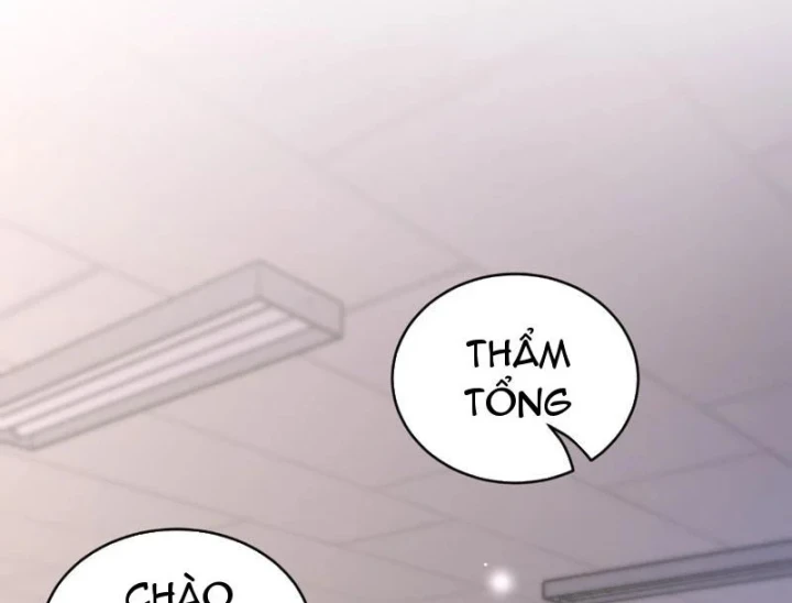 Sau Khi Tự Do Tài Chính, Họ Đã Dâng Hiến Lòng Trung Thành Chapter 100 - 5