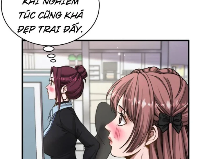 Sau Khi Tự Do Tài Chính, Họ Đã Dâng Hiến Lòng Trung Thành Chapter 100 - 10