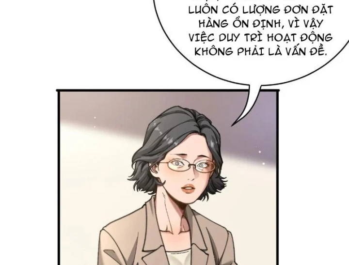 Sau Khi Tự Do Tài Chính, Họ Đã Dâng Hiến Lòng Trung Thành Chapter 100 - 19