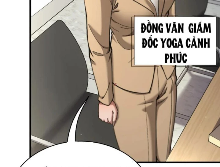 Sau Khi Tự Do Tài Chính, Họ Đã Dâng Hiến Lòng Trung Thành Chapter 100 - 24