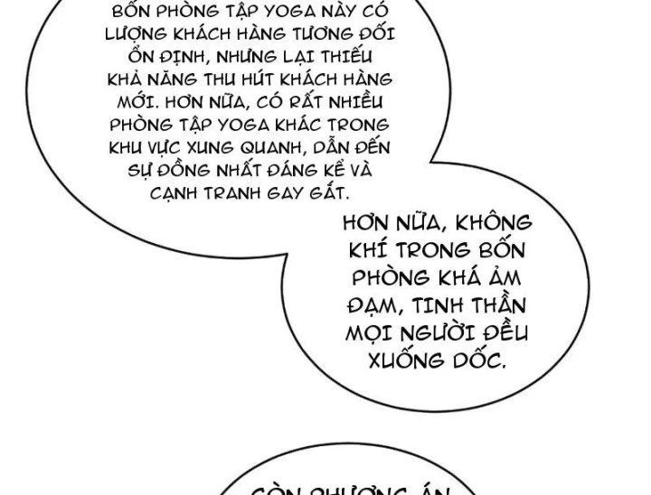 Sau Khi Tự Do Tài Chính, Họ Đã Dâng Hiến Lòng Trung Thành Chapter 100 - 25