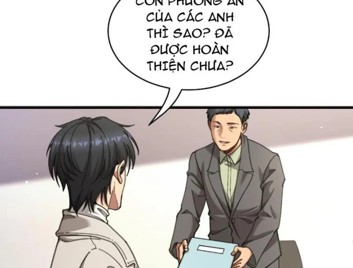 Sau Khi Tự Do Tài Chính, Họ Đã Dâng Hiến Lòng Trung Thành Chapter 100 - 26