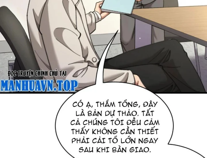 Sau Khi Tự Do Tài Chính, Họ Đã Dâng Hiến Lòng Trung Thành Chapter 100 - 27