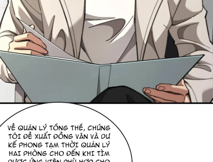 Sau Khi Tự Do Tài Chính, Họ Đã Dâng Hiến Lòng Trung Thành Chapter 100 - 30