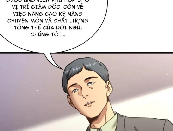 Sau Khi Tự Do Tài Chính, Họ Đã Dâng Hiến Lòng Trung Thành Chapter 100 - 31